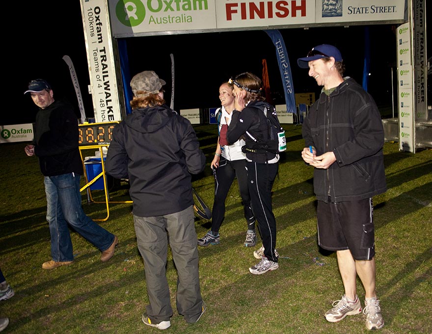 GB_ Team 373 (44 of 52).jpg